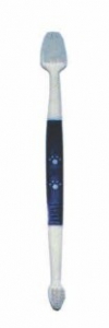 DARO DOUBLE SIDED TOOTHBRUSH