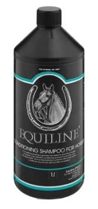 EQUILINE CONDITIONING SHAMPOO 1LT