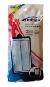 DOPHIN SH280-380 EXTERNAL FILTER CARTRIDGE REFILL