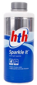 HTH SPARKLE-IT 1LT
